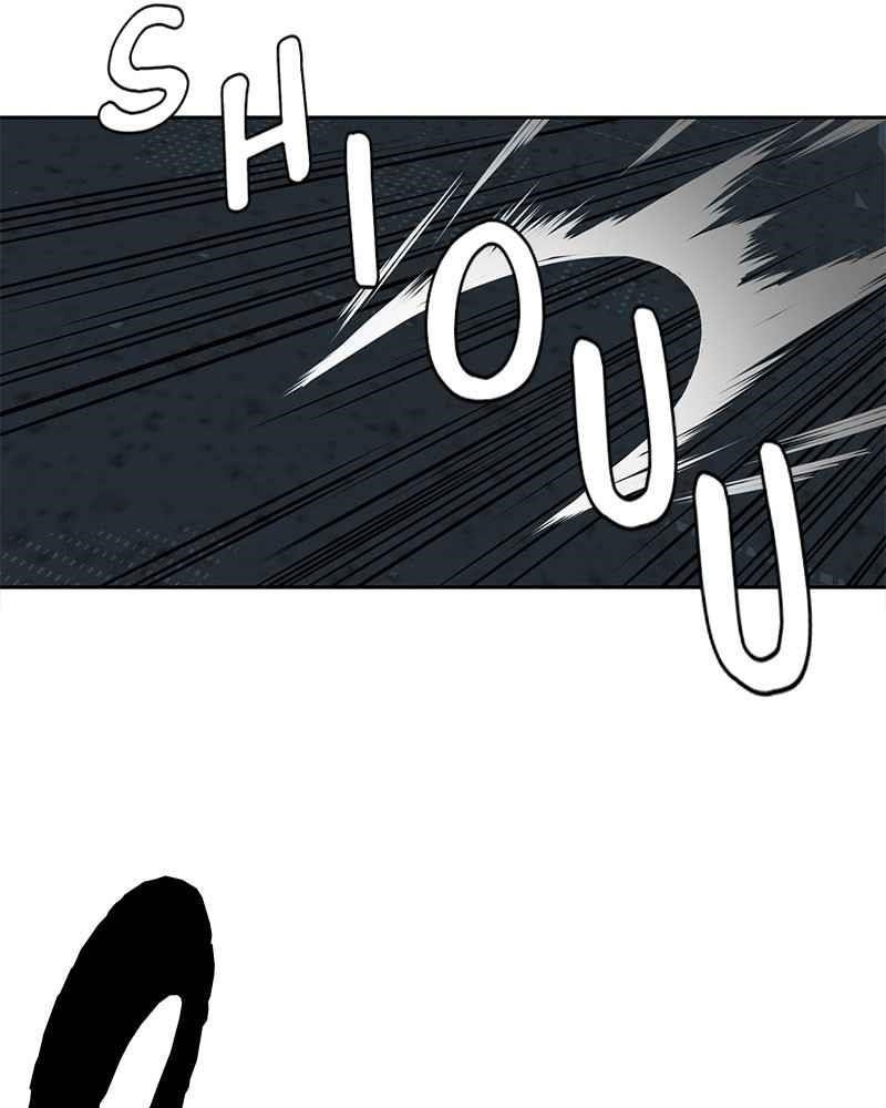 The Boy Of Death - Chapter 100 Page 62
