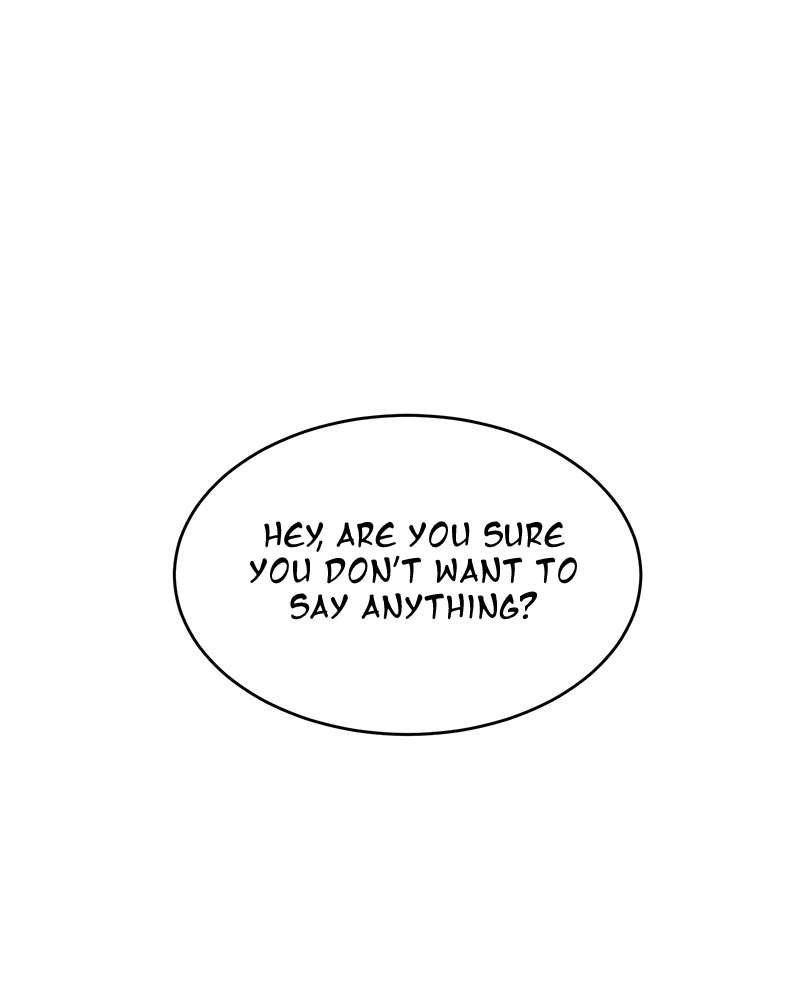 The Boy Of Death - Chapter 111 Page 132