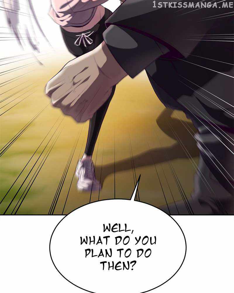 The Boy Of Death - Chapter 113 Page 71