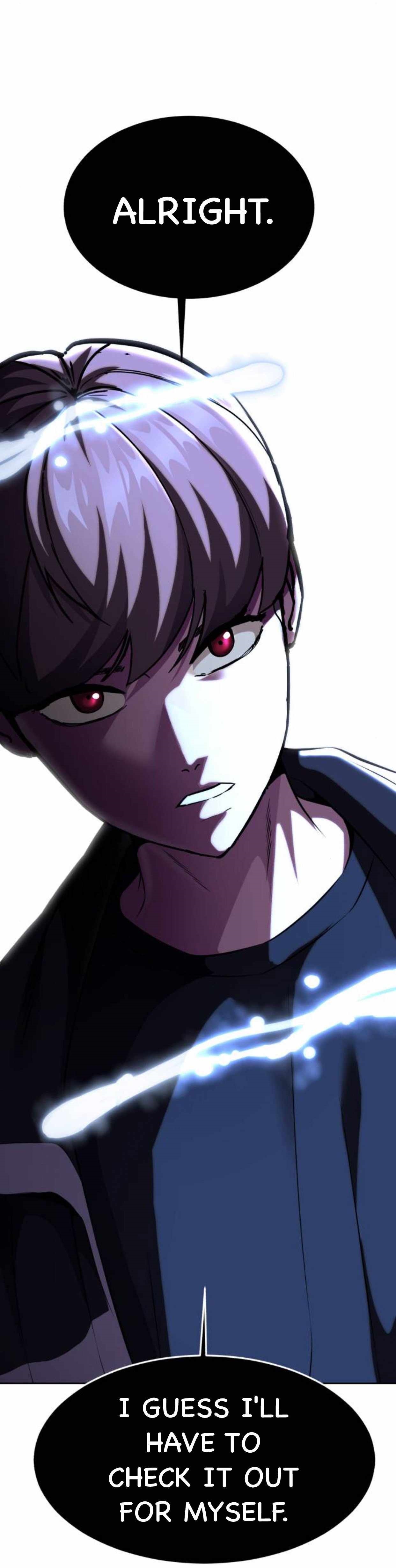 The Boy Of Death - Chapter 169 Page 4