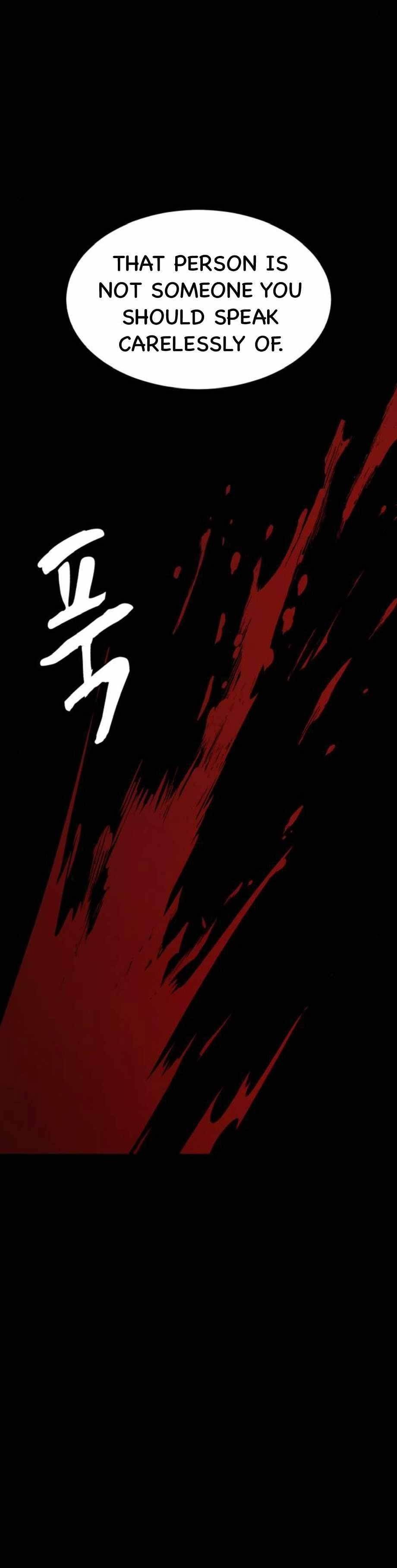 The Boy Of Death - Chapter 211 Page 57