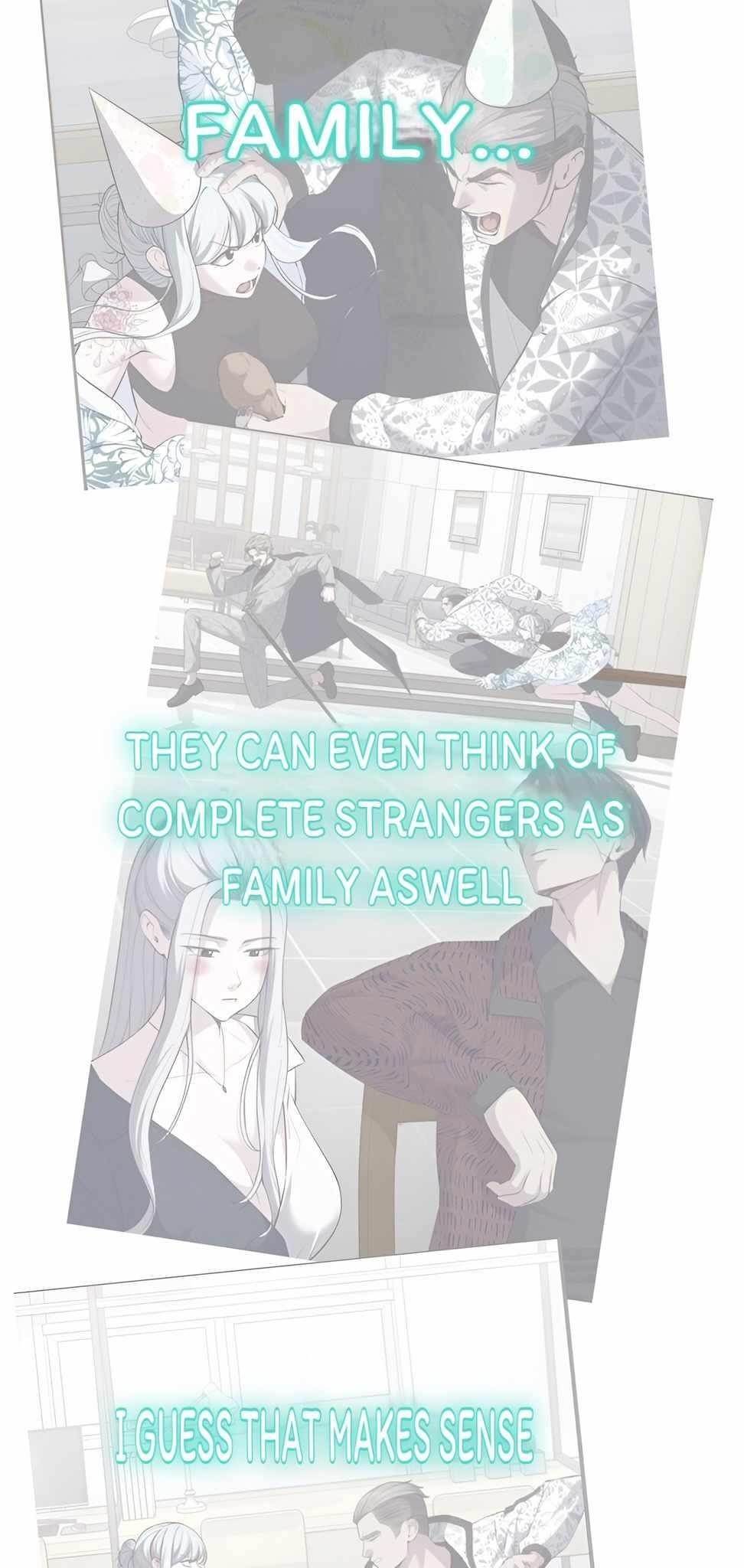 The Boy Of Death - Chapter 224 Page 73