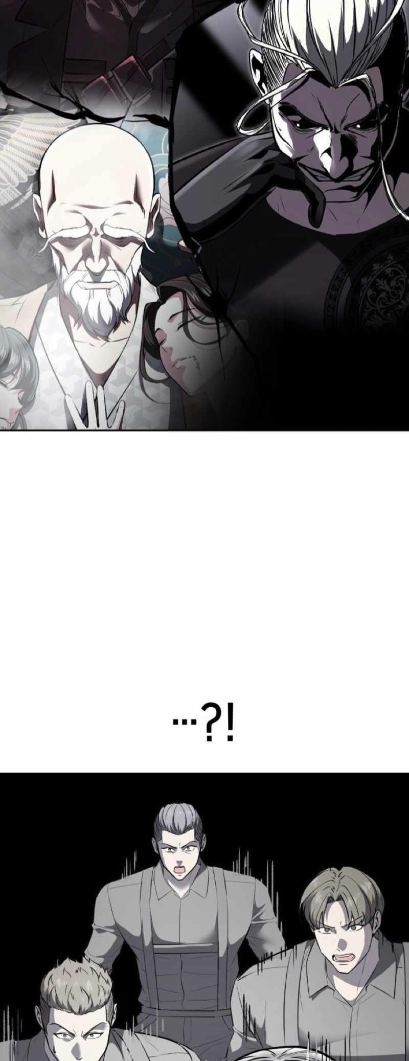 The Boy Of Death - Chapter 237 Page 24