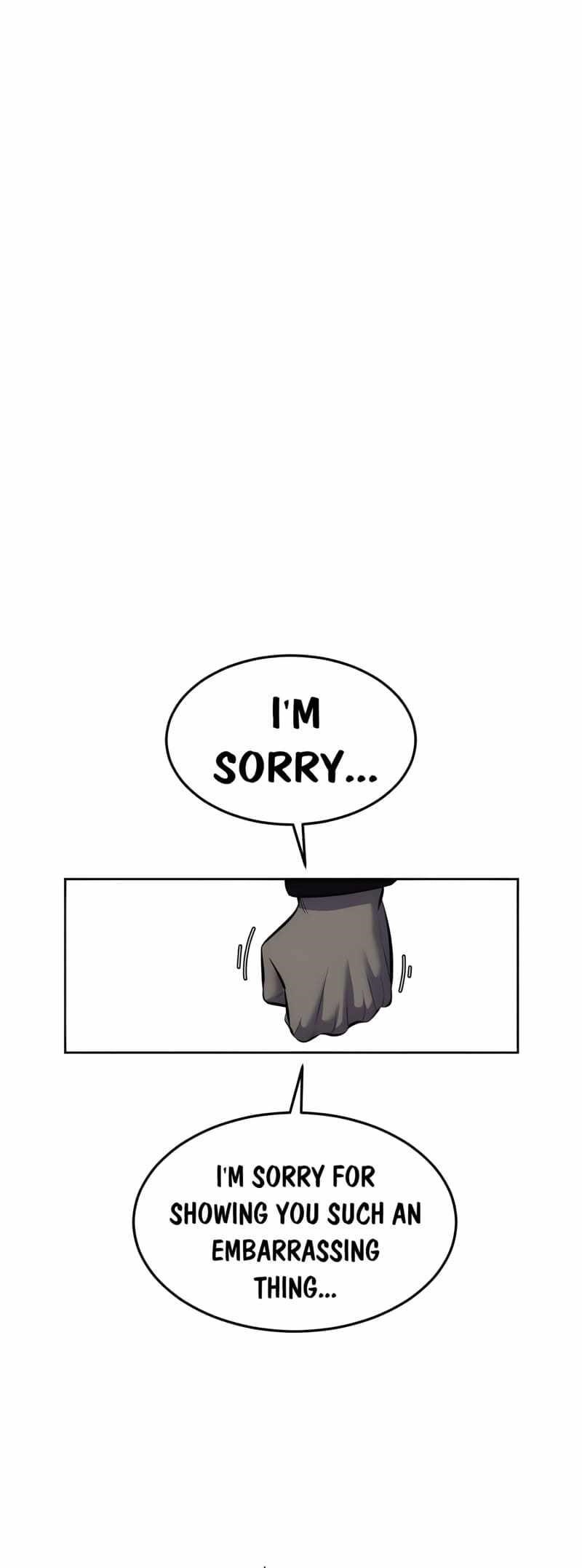 The Boy Of Death - Chapter 242 Page 106