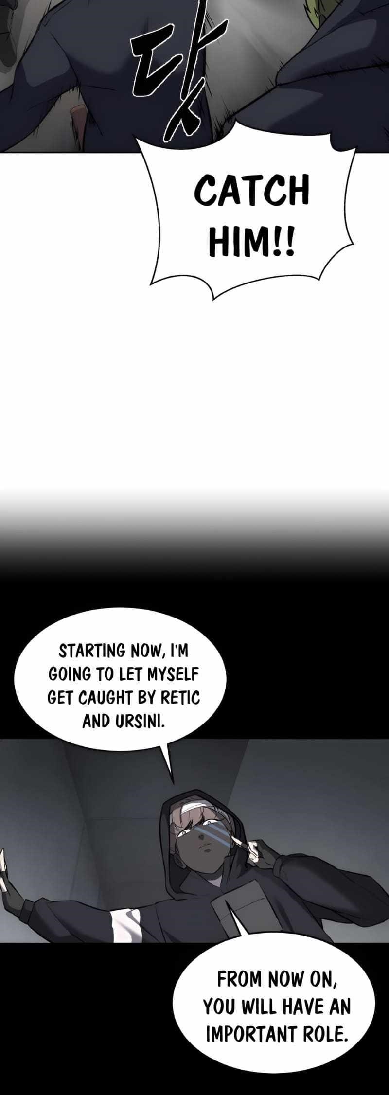 The Boy Of Death - Chapter 244 Page 106