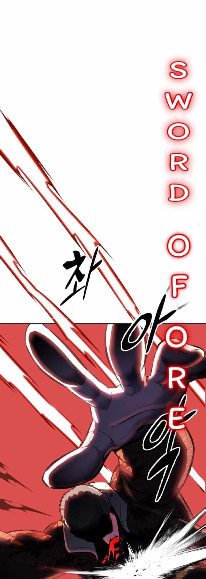 The Boy Of Death - Chapter 245 Page 40