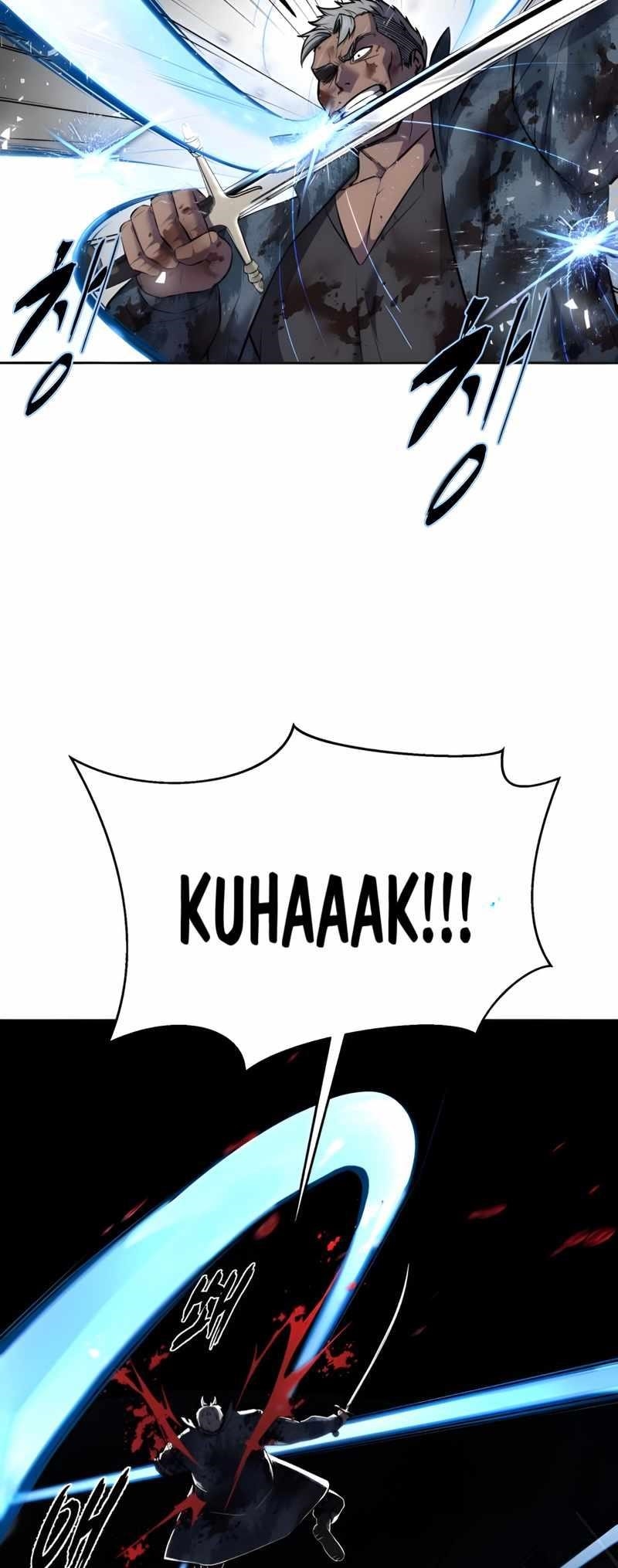 The Boy Of Death - Chapter 245 Page 59