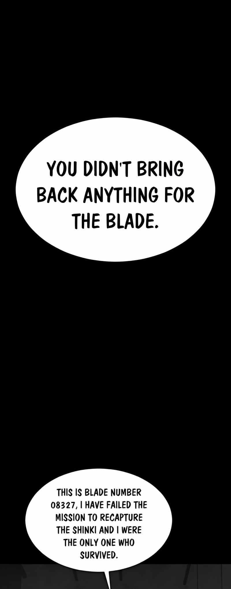 The Boy Of Death - Chapter 245 Page 90