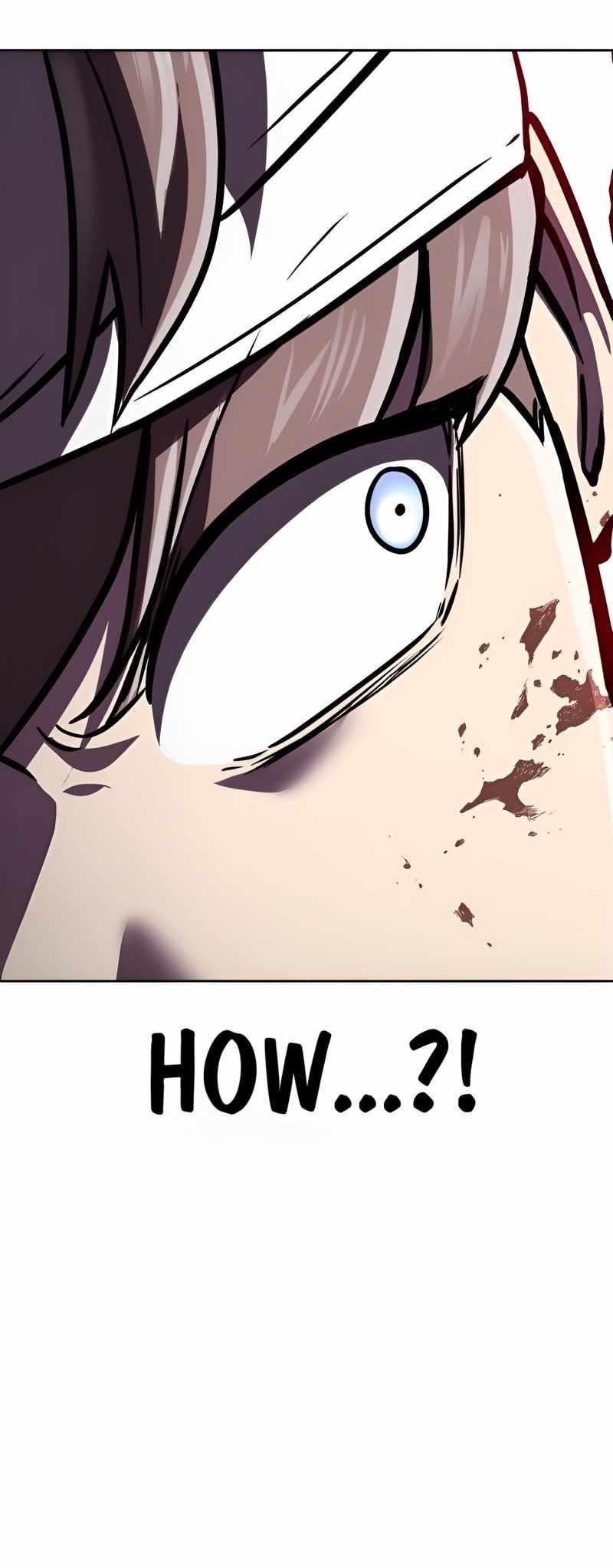 The Boy Of Death - Chapter 247 Page 26