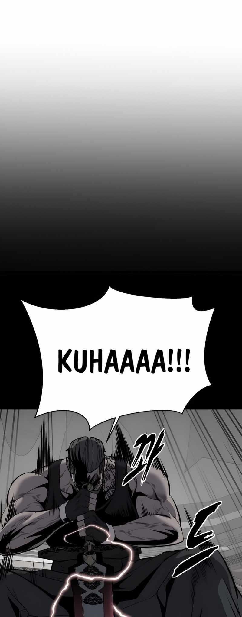 The Boy Of Death - Chapter 251 Page 95