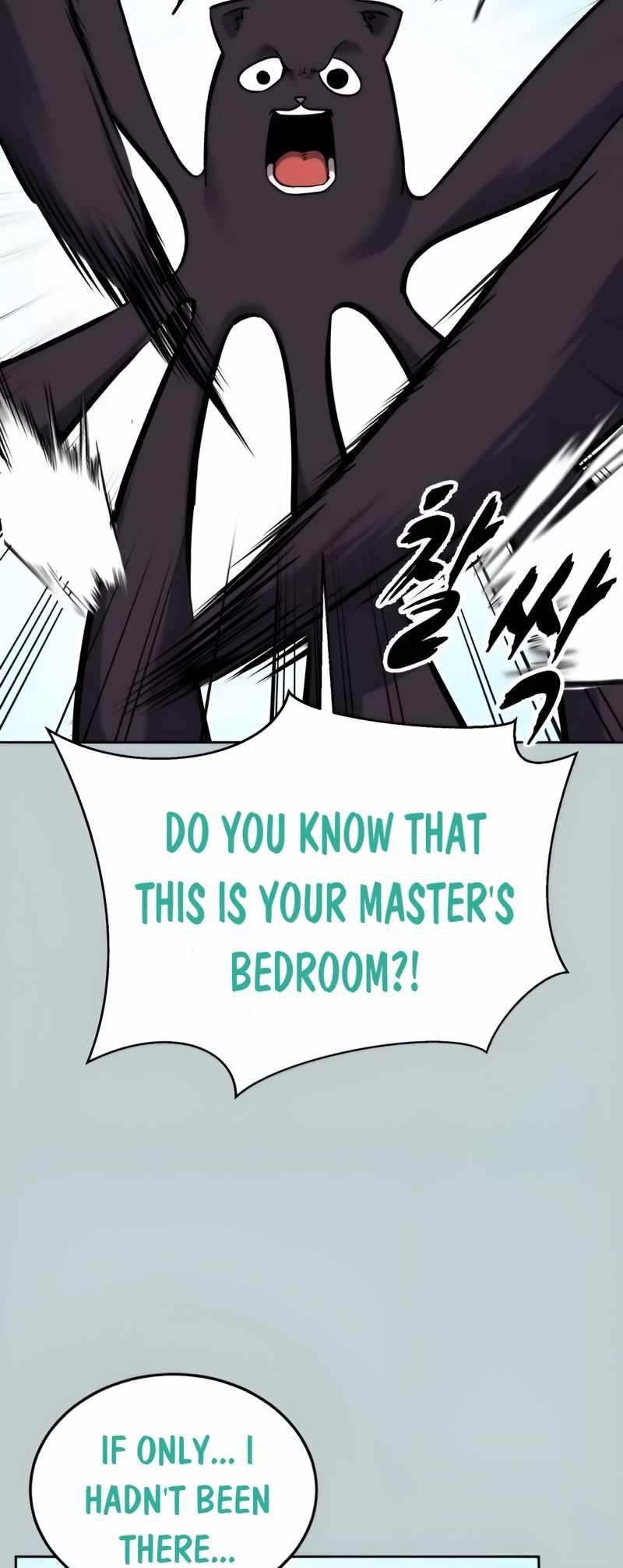 The Boy Of Death - Chapter 258 Page 80