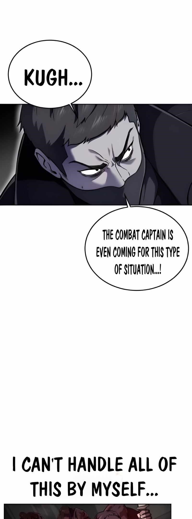 The Boy Of Death - Chapter 260 Page 75