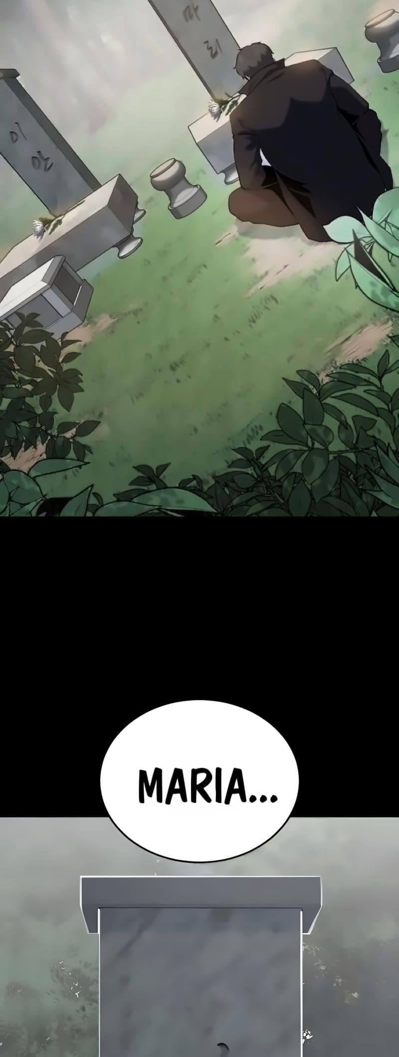 The Boy Of Death - Chapter 266 Page 77