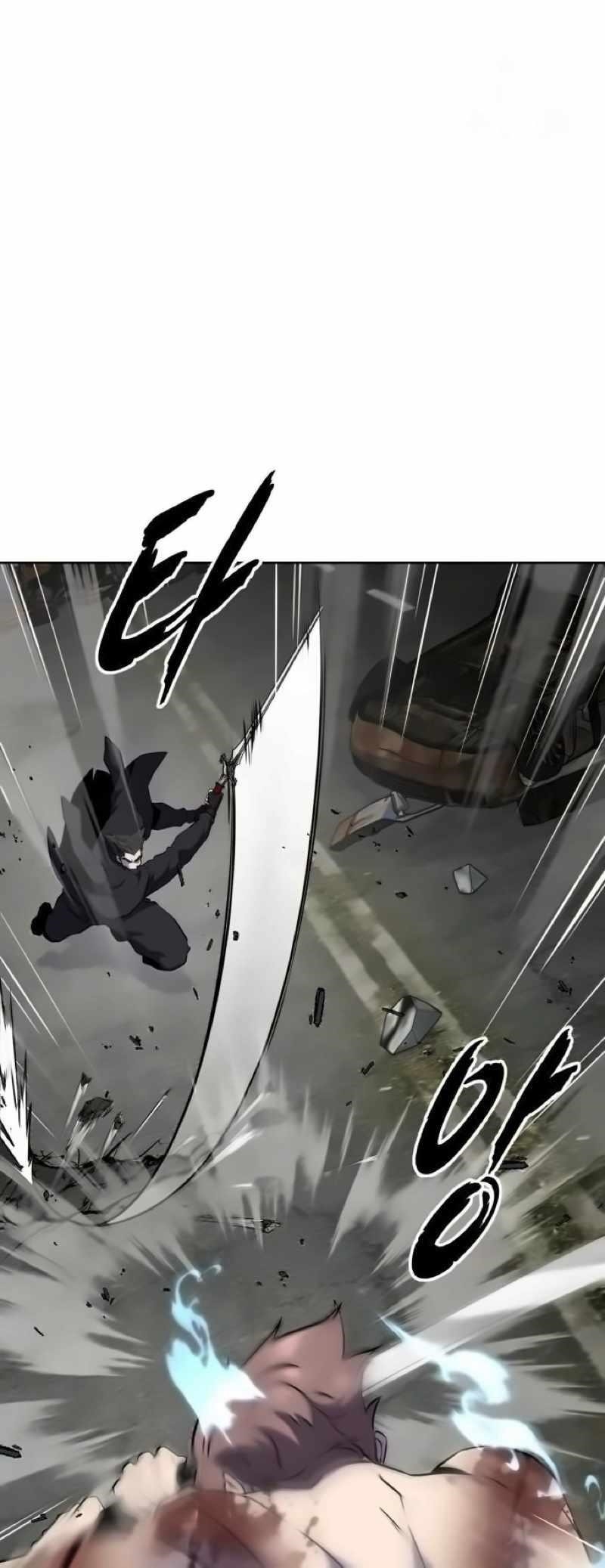 The Boy Of Death - Chapter 268 Page 39
