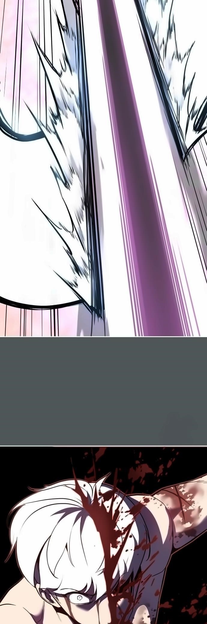 The Boy Of Death - Chapter 272 Page 13
