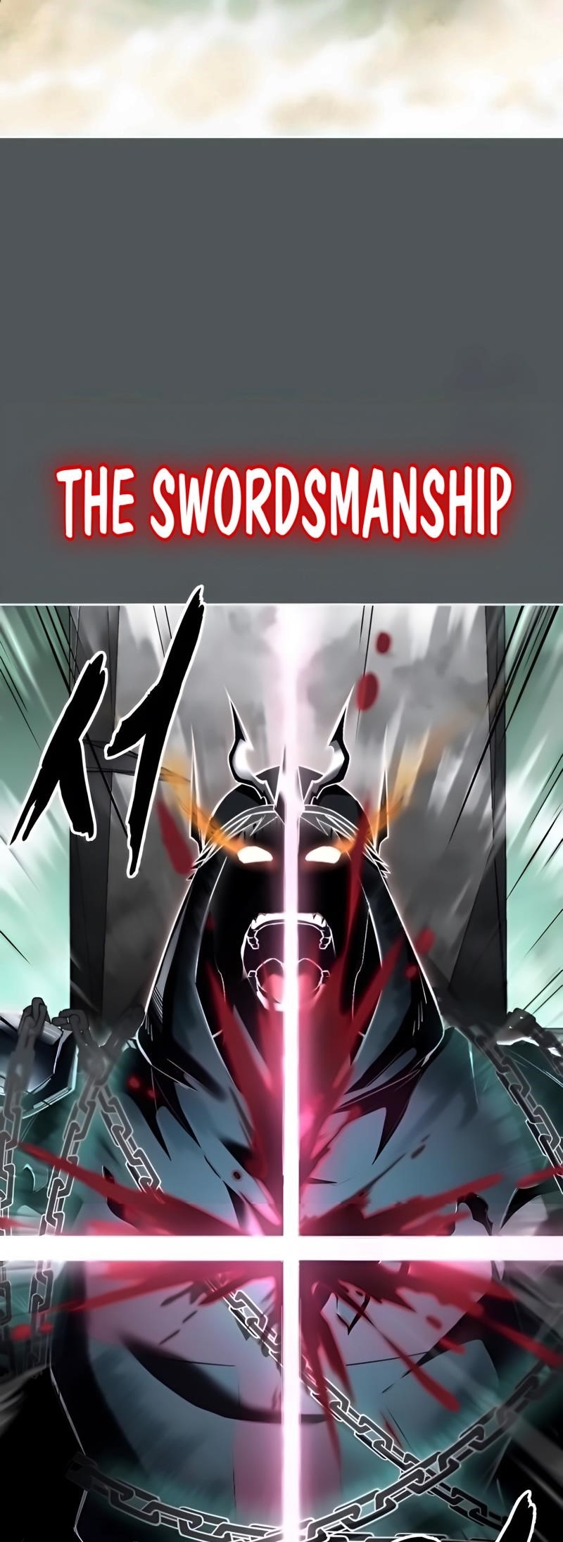 The Boy Of Death - Chapter 272 Page 7