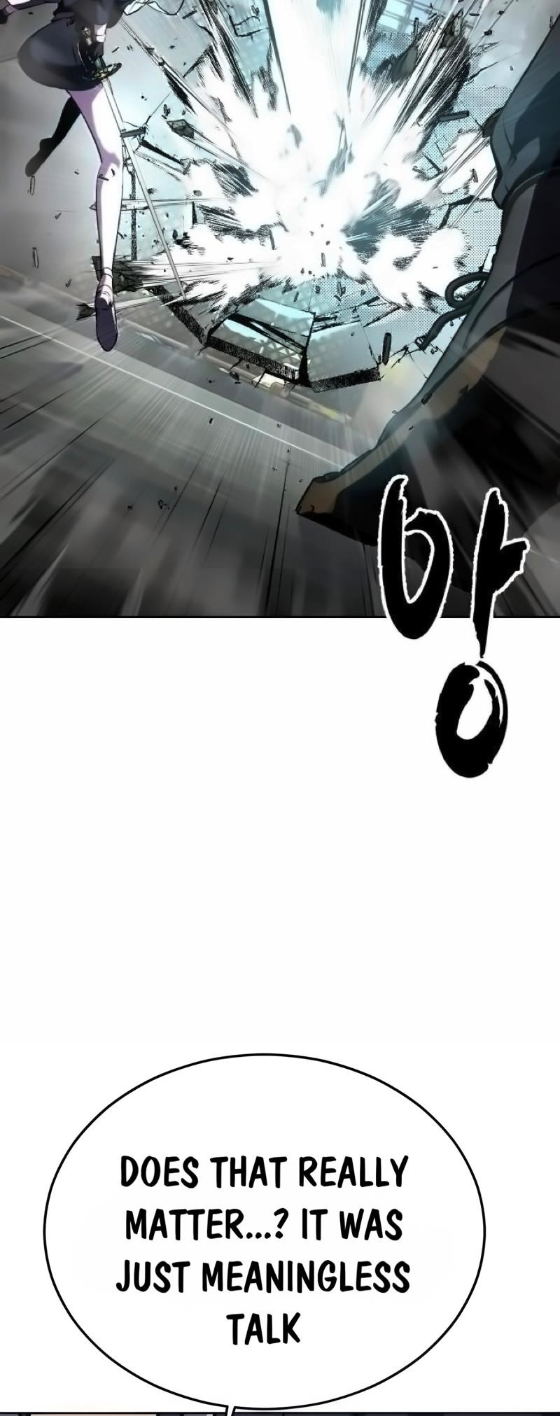 The Boy Of Death - Chapter 273 Page 109
