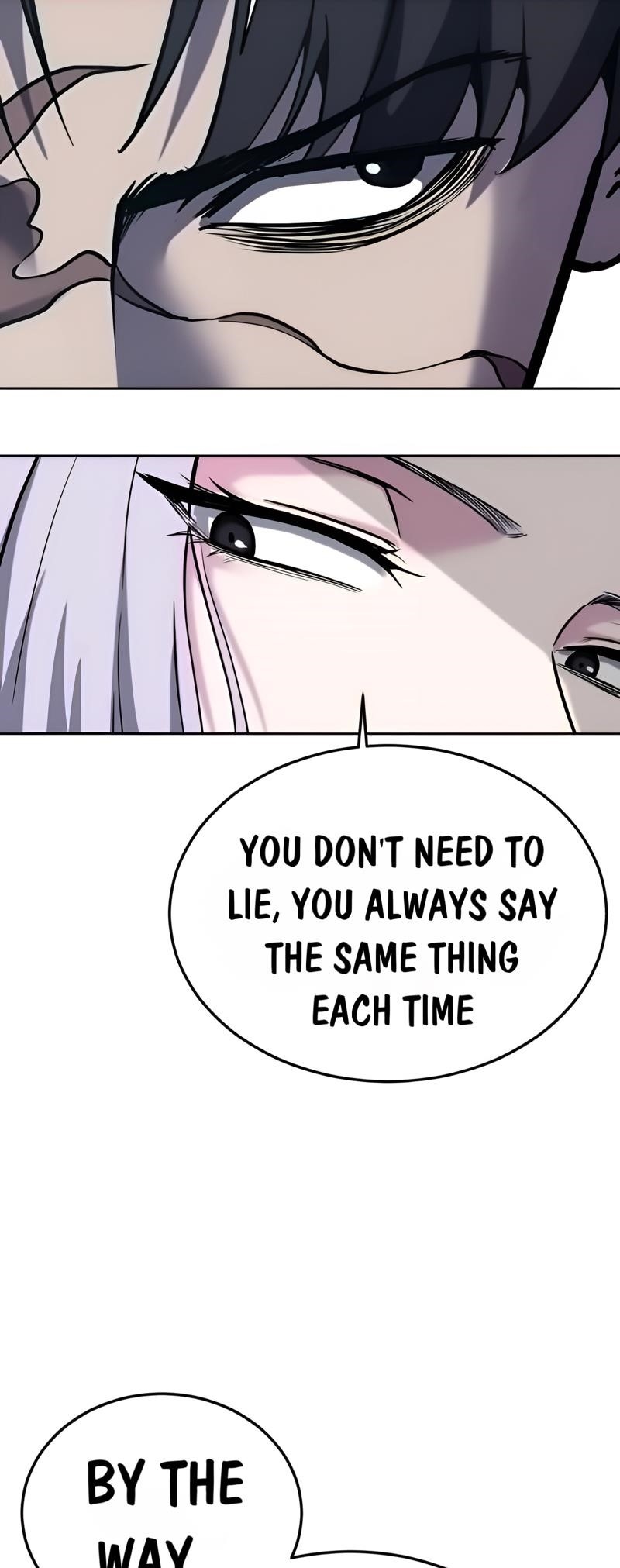 The Boy Of Death - Chapter 273 Page 110