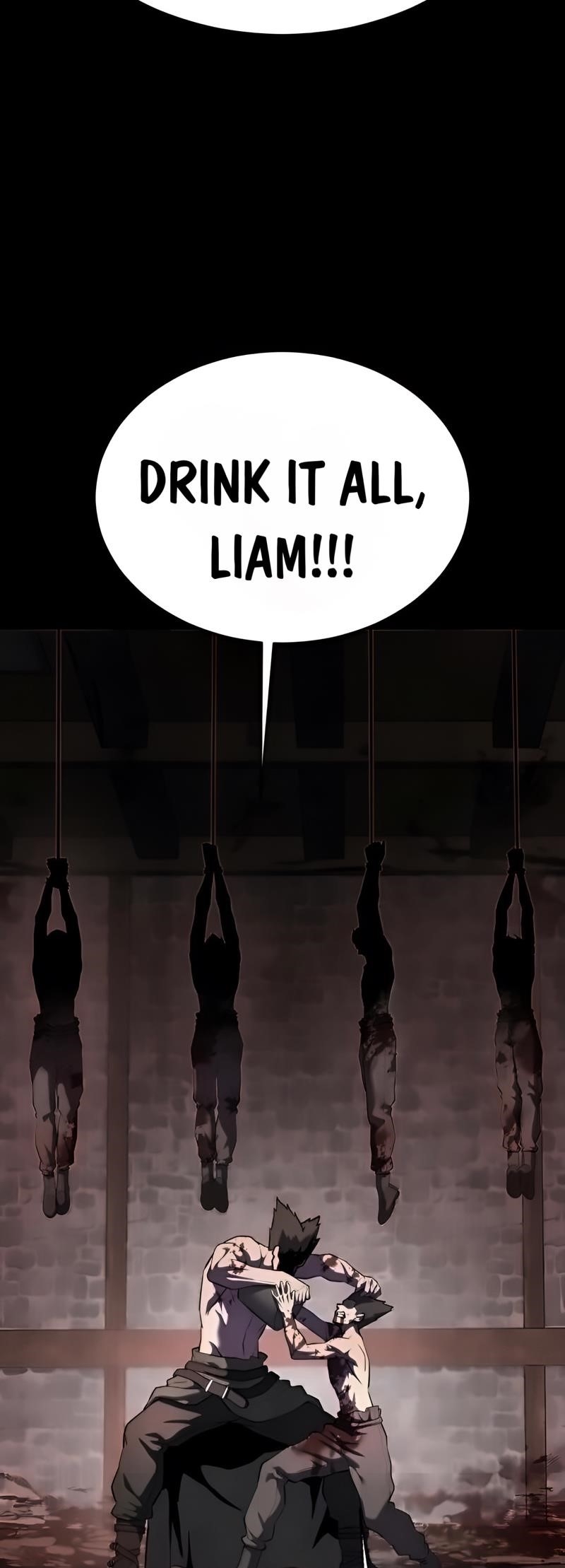 The Boy Of Death - Chapter 273 Page 59