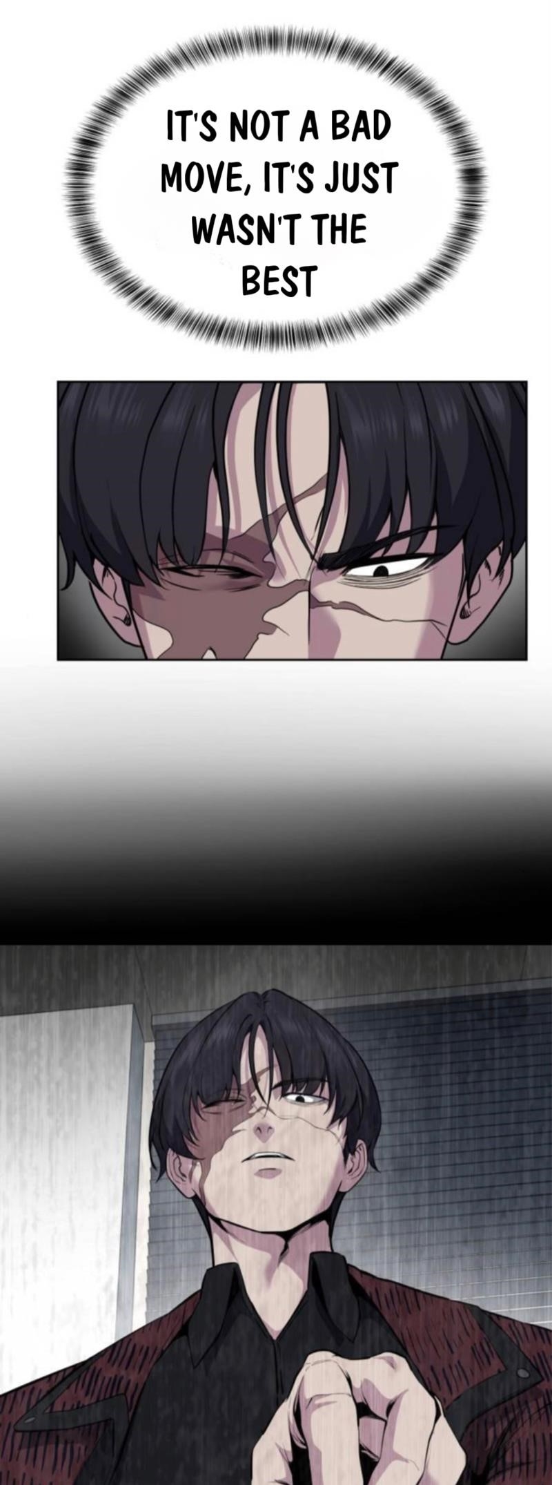 The Boy Of Death - Chapter 277 Page 105