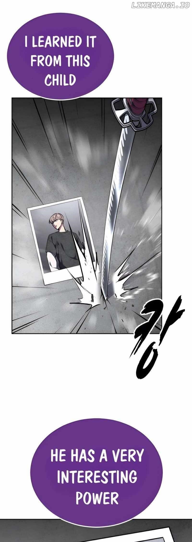 The Boy Of Death - Chapter 280 Page 89