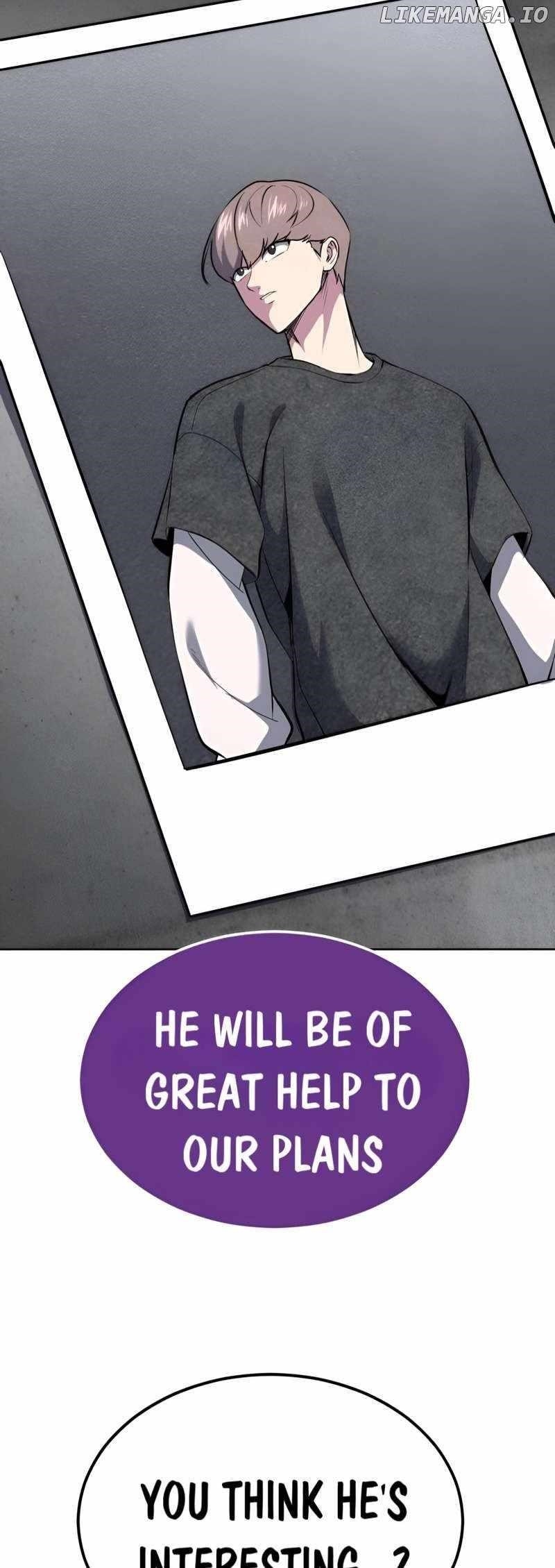 The Boy Of Death - Chapter 280 Page 90