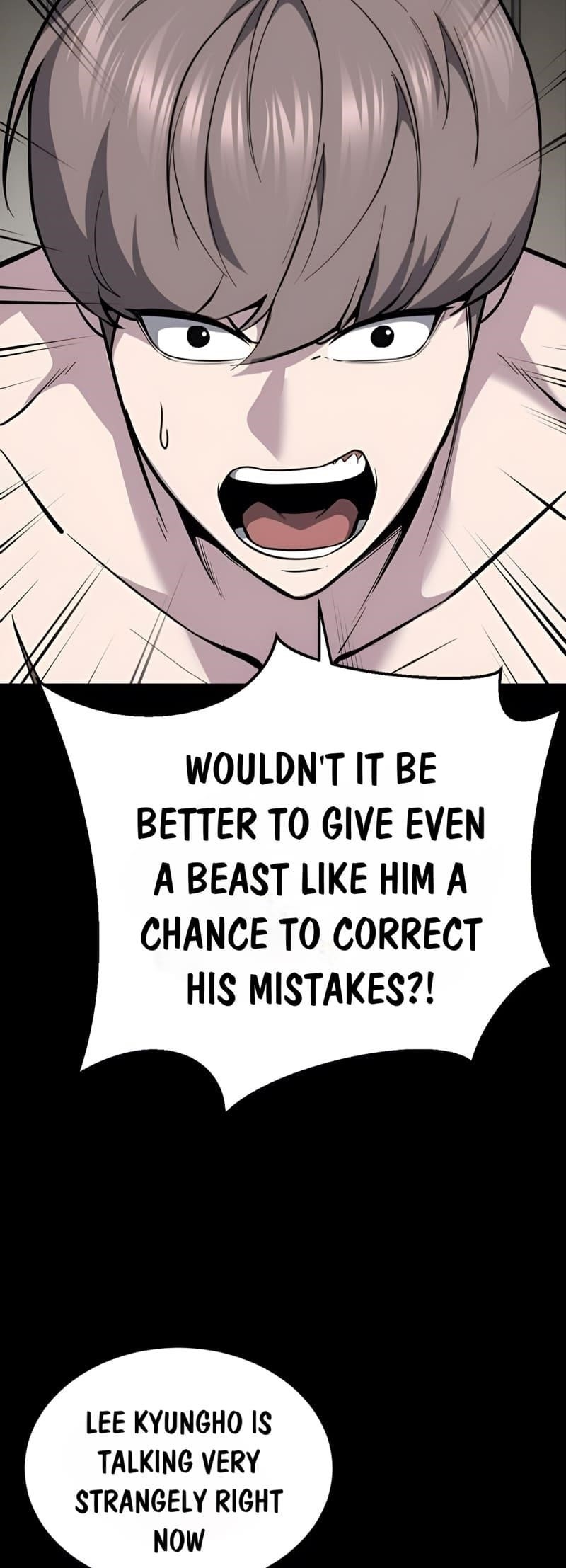 The Boy Of Death - Chapter 288 Page 19