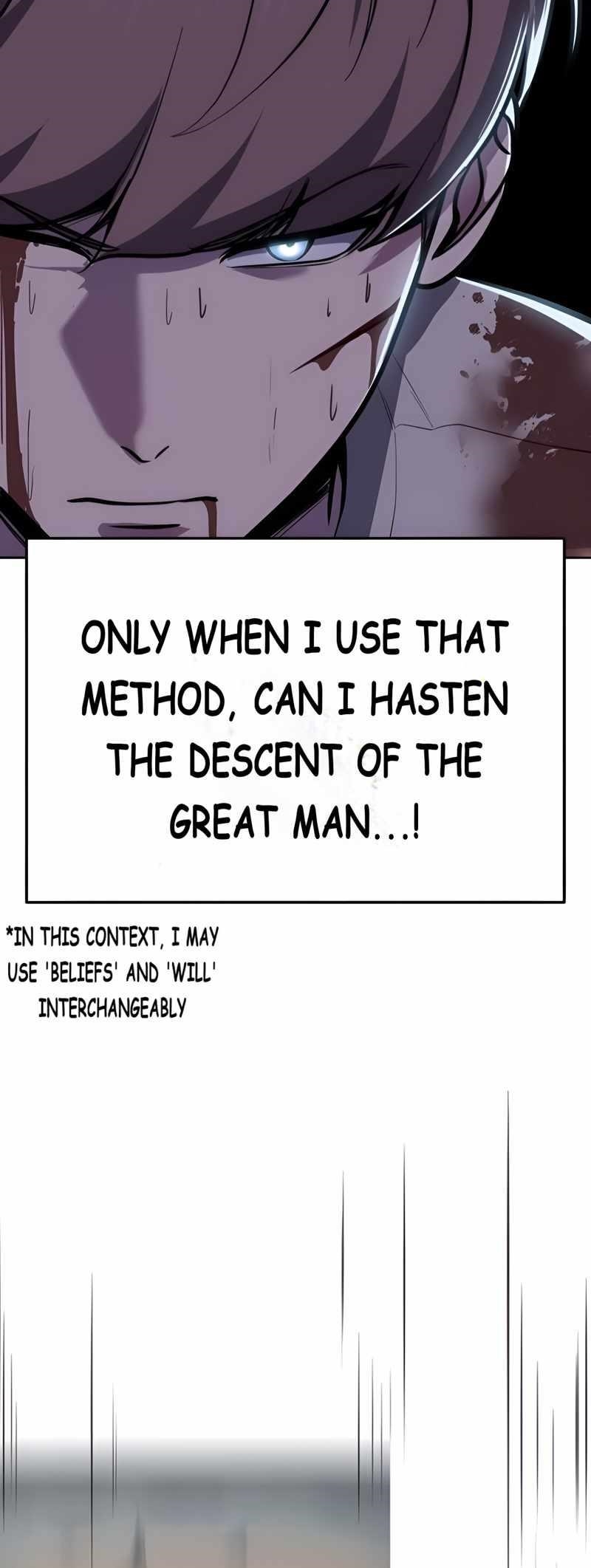 The Boy Of Death - Chapter 300 Page 77