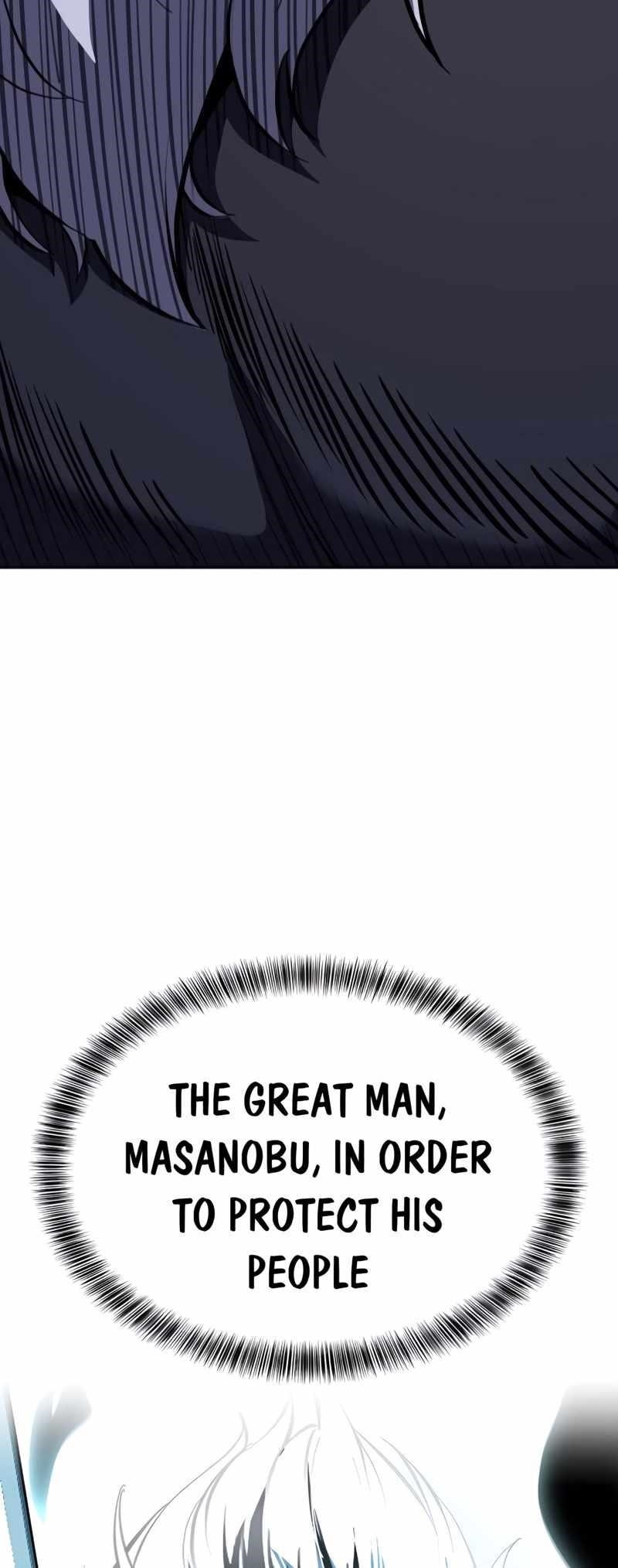The Boy Of Death - Chapter 300 Page 94