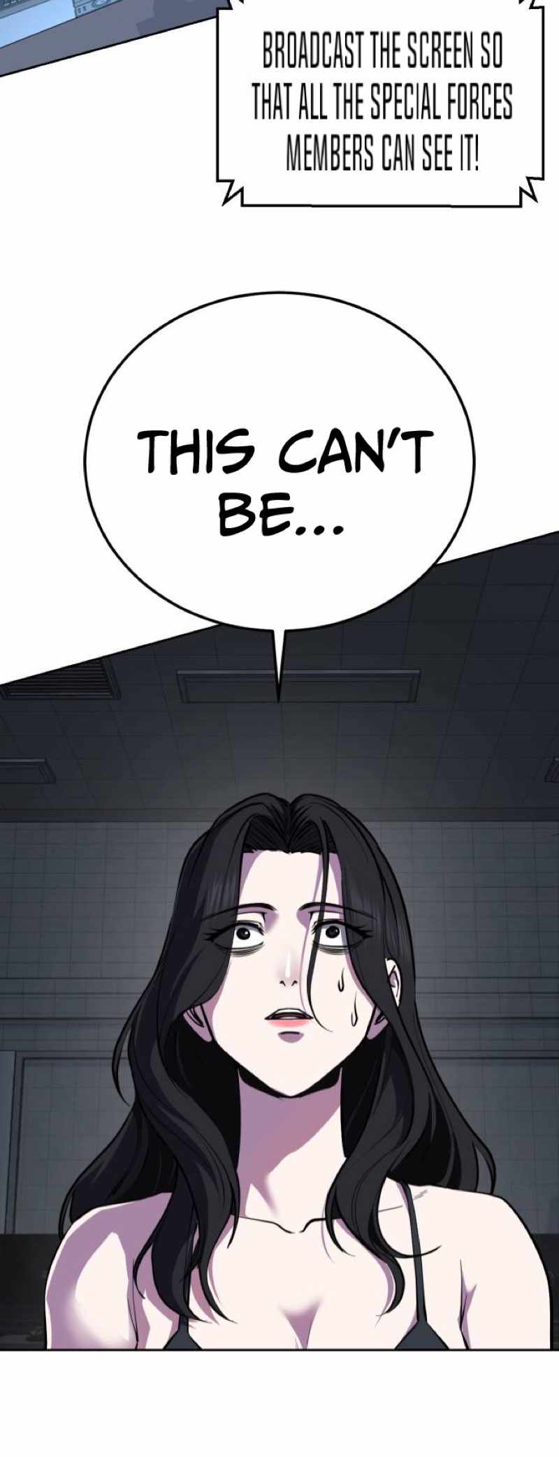 The Boy Of Death - Chapter 316 Page 29