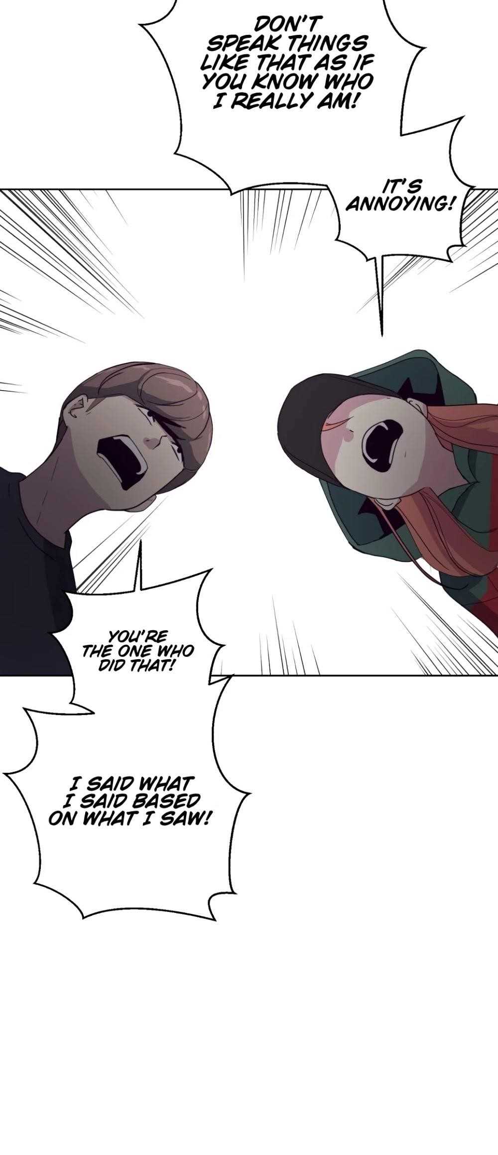 The Boy Of Death - Chapter 5 Page 68
