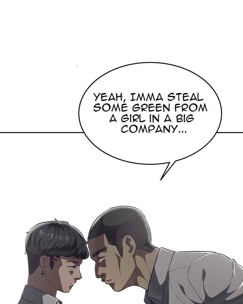 The Boy Of Death - Chapter 98 Page 142