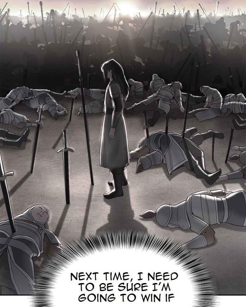 The Boy Of Death - Chapter 99 Page 77