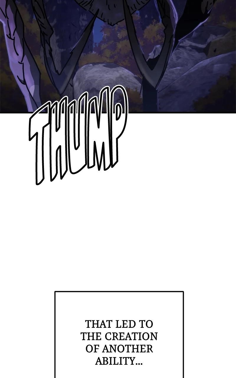 Hiding Out in an Apocalypse - Chapter 26 Page 6