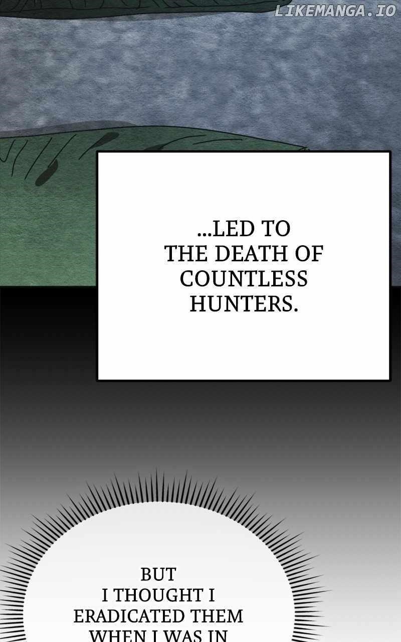 Hiding Out in an Apocalypse - Chapter 29 Page 66