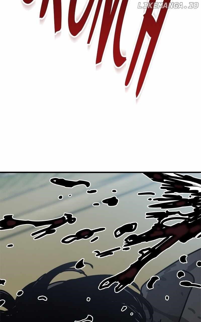 Hiding Out in an Apocalypse - Chapter 43 Page 114