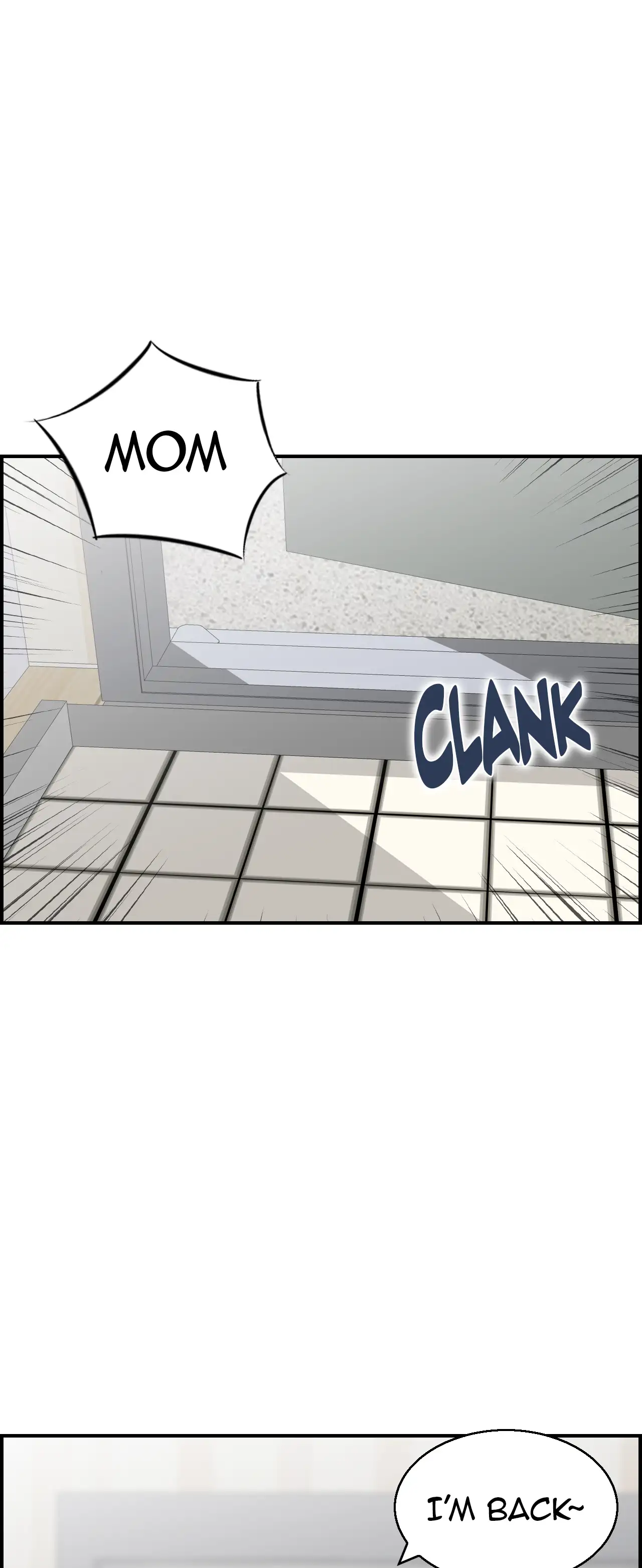 Married Woman Mania - Chapter 27 Page 43
