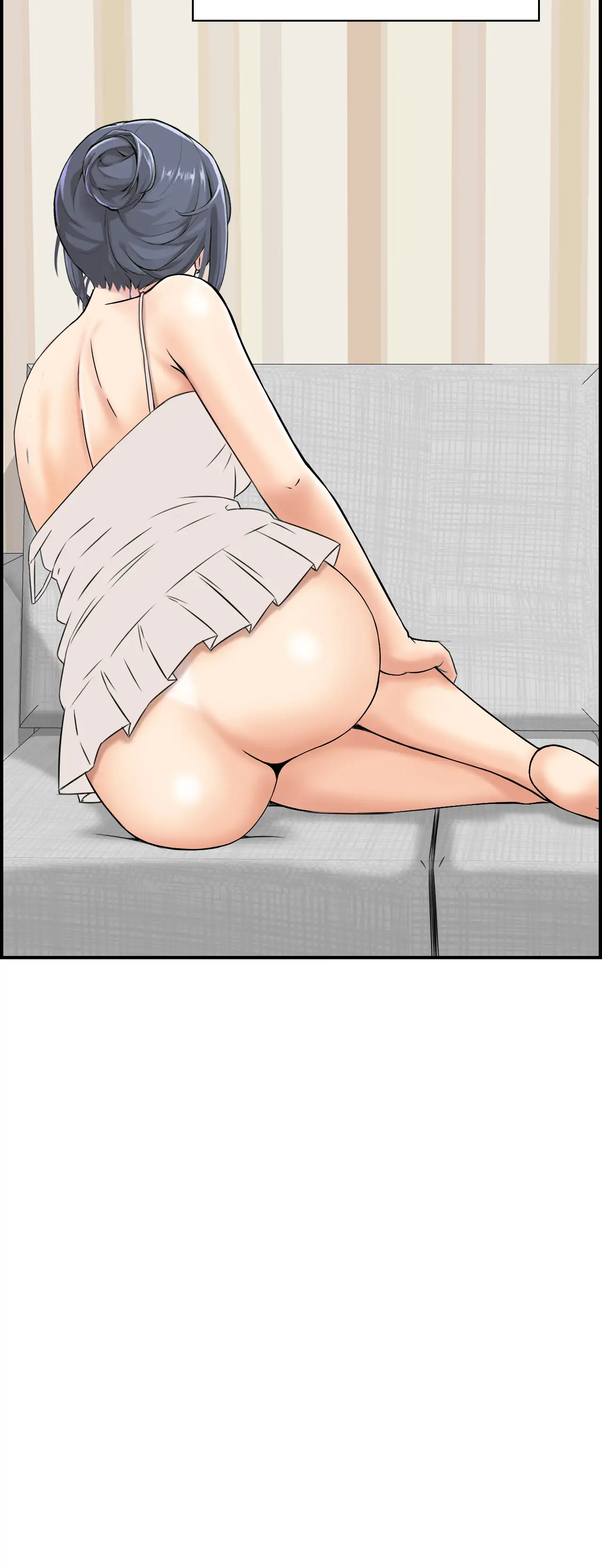 Married Woman Mania - Chapter 29 Page 23
