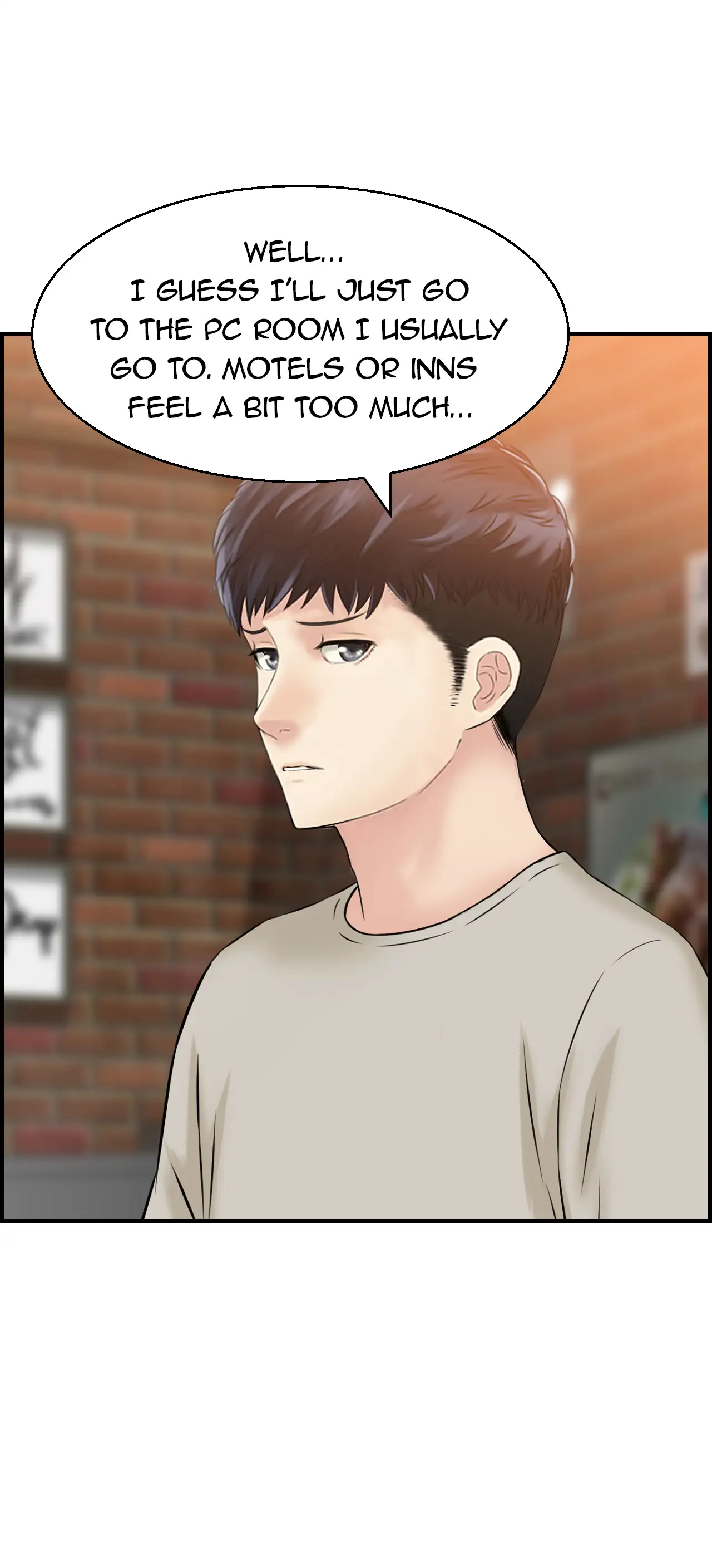 Married Woman Mania - Chapter 29 Page 28