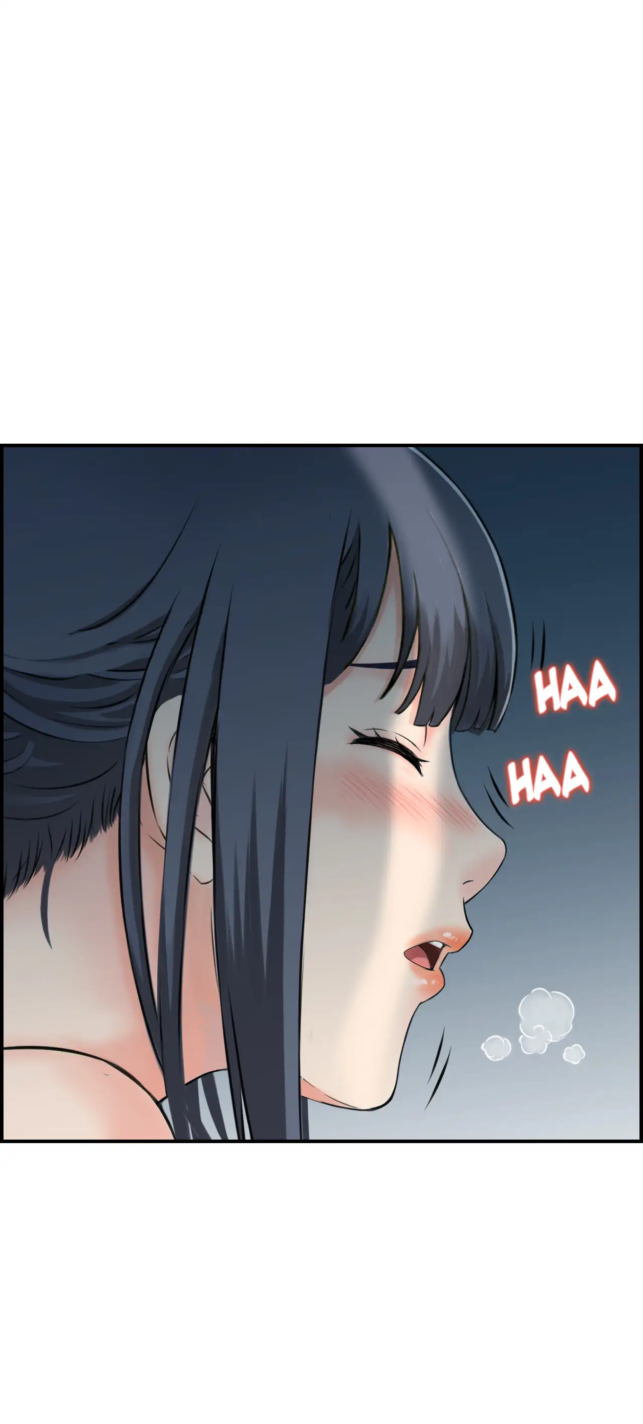 Married Woman Mania - Chapter 32 Page 32