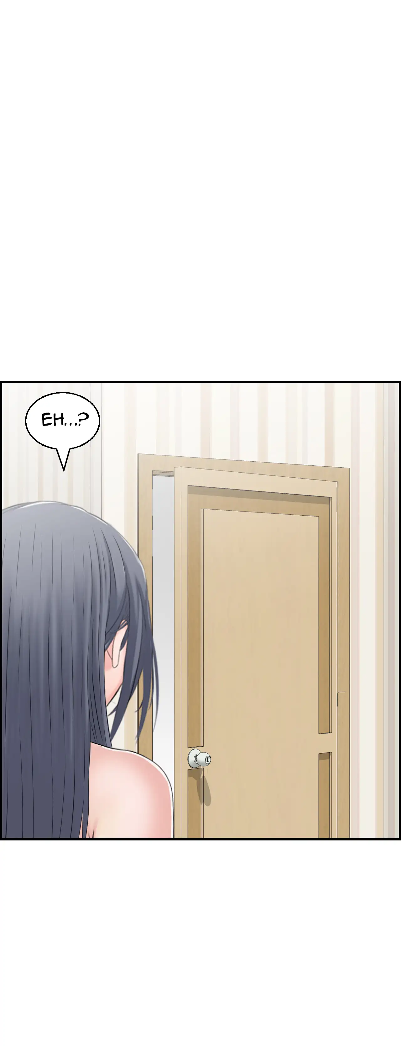 Married Woman Mania - Chapter 33 Page 13