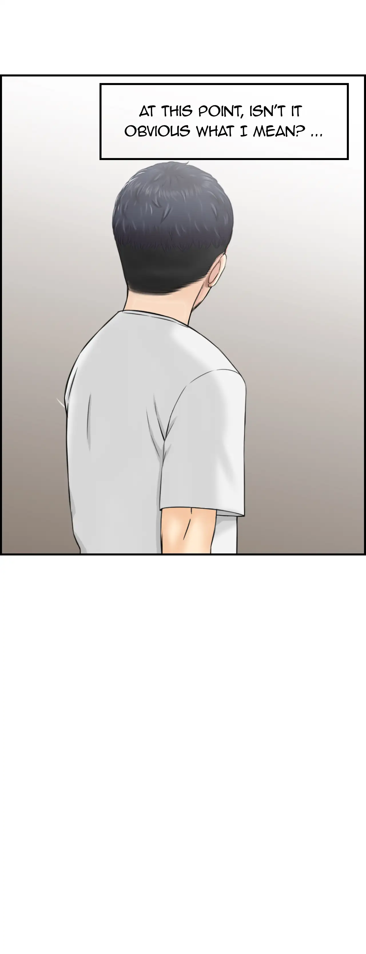 Married Woman Mania - Chapter 34 Page 45