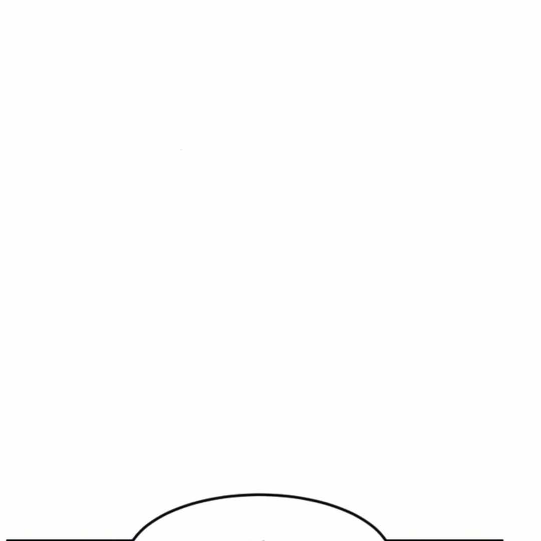 The Investor Who See the Future - Chapter 64 Page 30