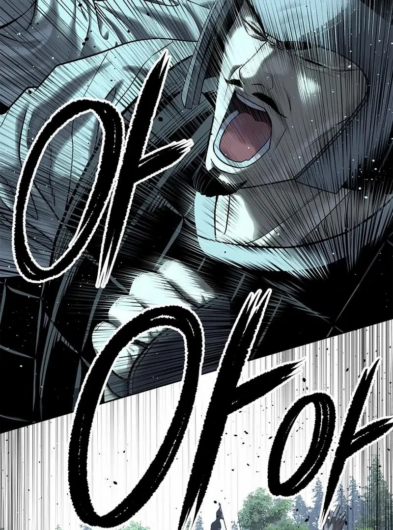 The Steel Emperor - Chapter 29 Page 161