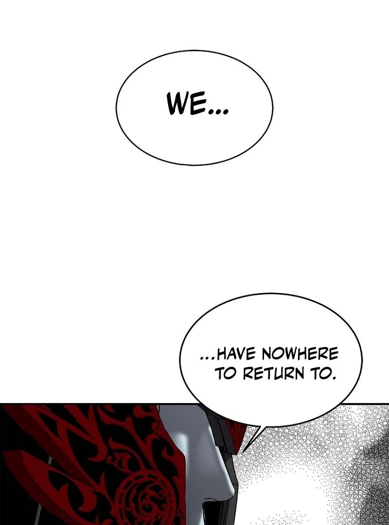 The Steel Emperor - Chapter 29 Page 22