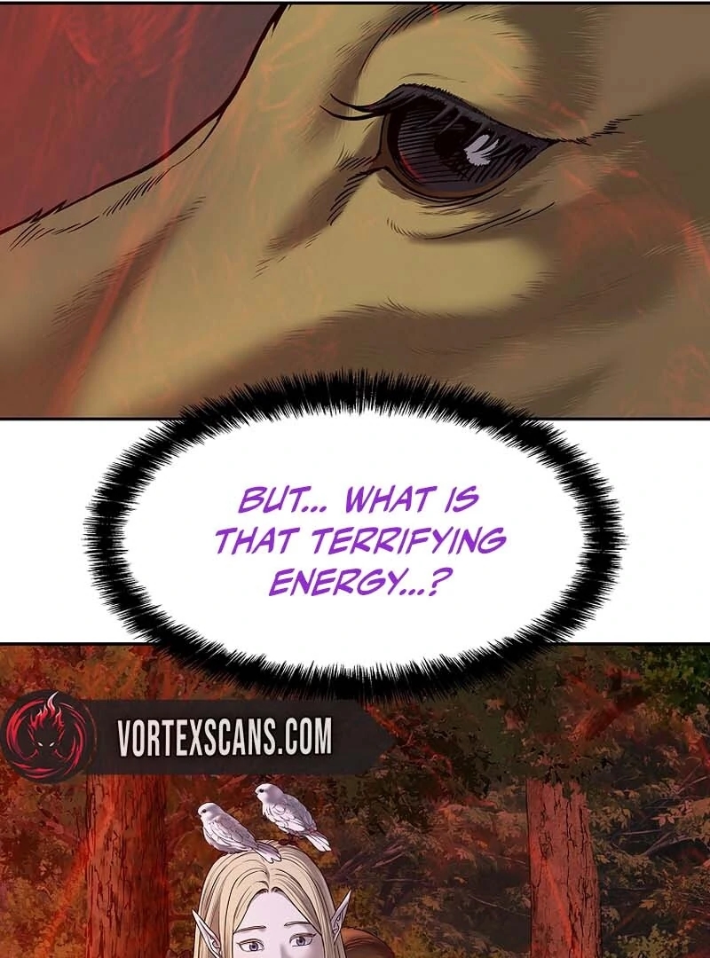 The Steel Emperor - Chapter 29 Page 66