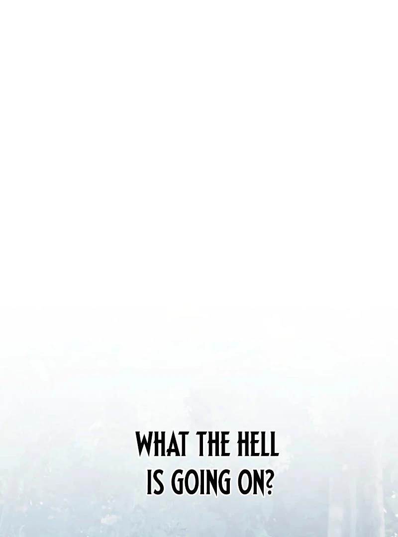 I Became the Berserker of the World I Created - Chapter 1 Page 292