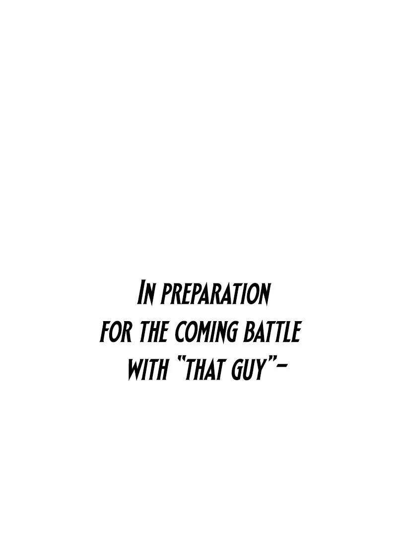 I Became the Berserker of the World I Created - Chapter 15 Page 92