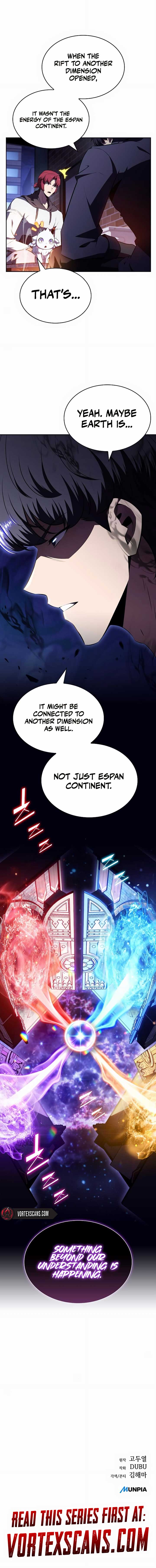 Eat and Go - Chapter 12 Page 18
