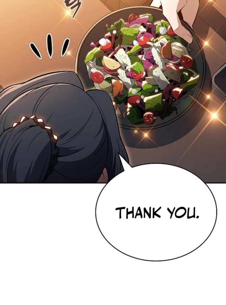 Eat and Go - Chapter 34 Page 100